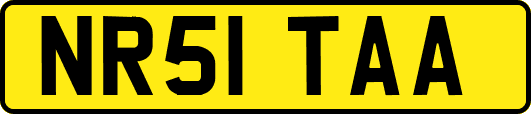 NR51TAA
