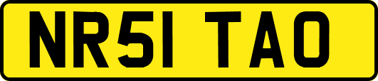 NR51TAO