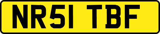 NR51TBF