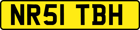 NR51TBH