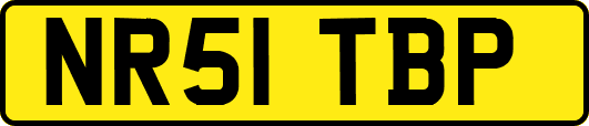 NR51TBP