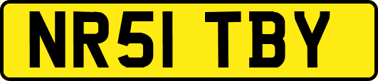 NR51TBY