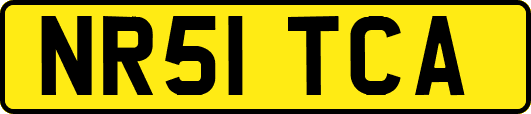 NR51TCA