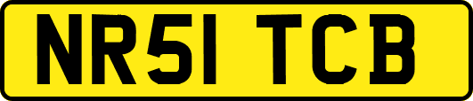 NR51TCB