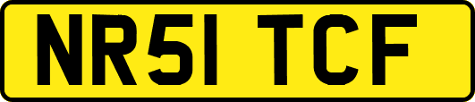 NR51TCF