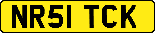 NR51TCK