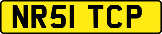NR51TCP