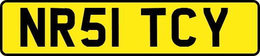 NR51TCY