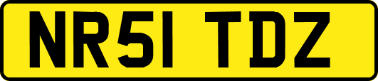 NR51TDZ