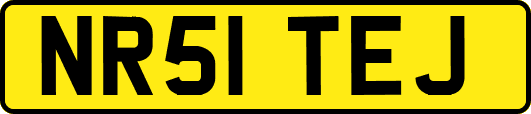 NR51TEJ