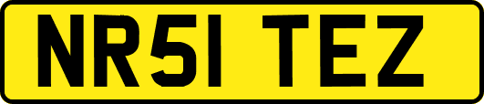 NR51TEZ