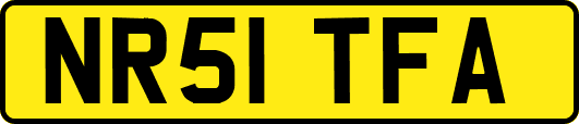 NR51TFA