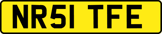 NR51TFE