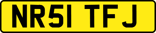 NR51TFJ