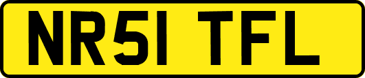 NR51TFL