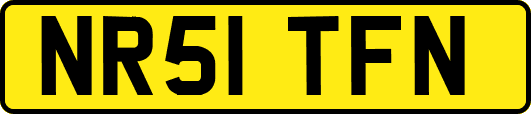 NR51TFN
