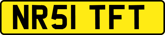 NR51TFT