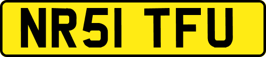 NR51TFU