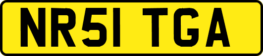 NR51TGA