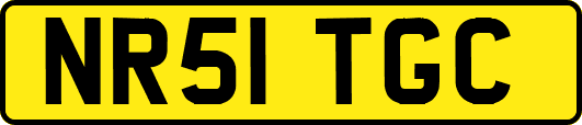 NR51TGC