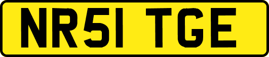 NR51TGE
