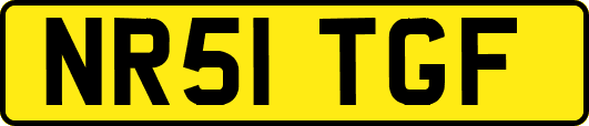 NR51TGF