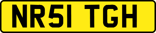 NR51TGH