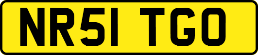 NR51TGO