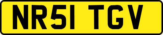 NR51TGV