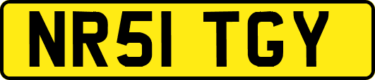 NR51TGY