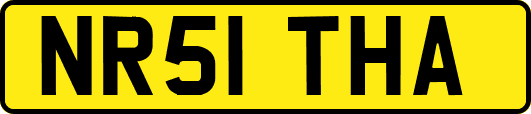 NR51THA