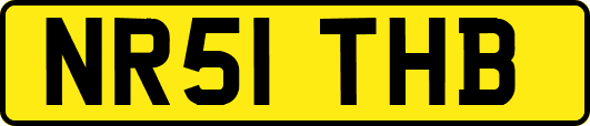 NR51THB