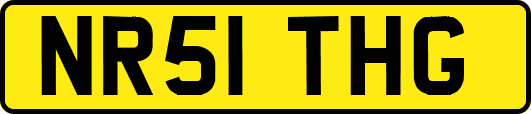 NR51THG