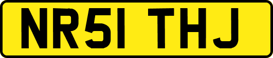 NR51THJ