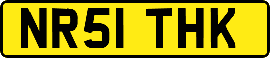 NR51THK