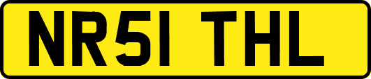 NR51THL