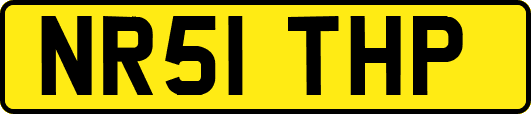 NR51THP