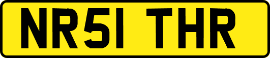 NR51THR