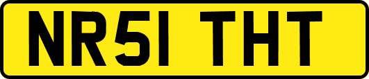 NR51THT