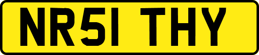 NR51THY