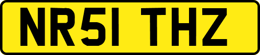 NR51THZ