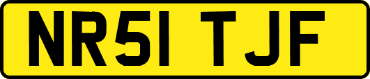 NR51TJF