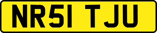 NR51TJU
