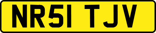 NR51TJV