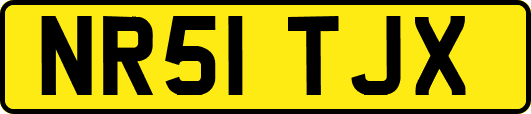 NR51TJX