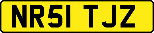 NR51TJZ