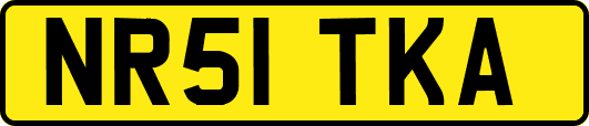 NR51TKA