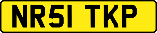 NR51TKP