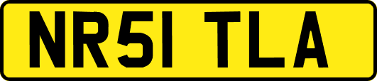 NR51TLA