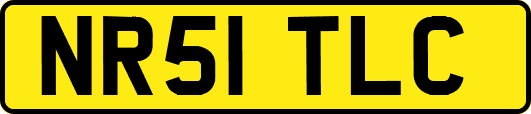 NR51TLC